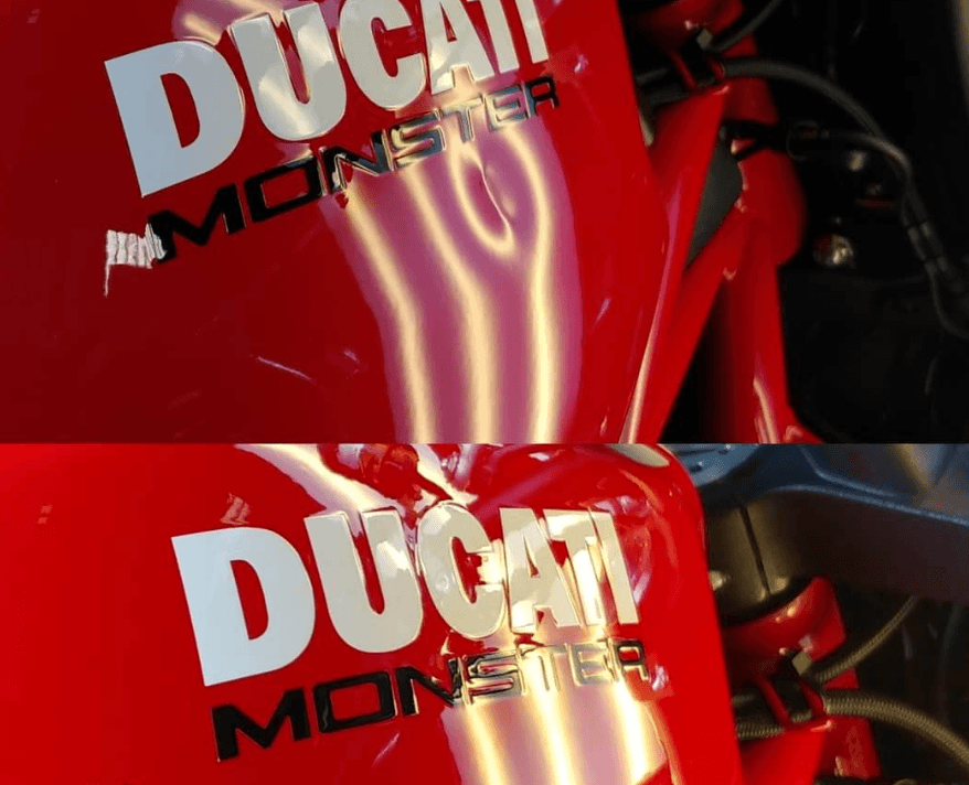 安心の返金保証制度