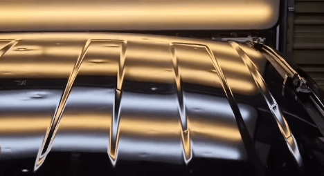 代表挨拶 イメージ