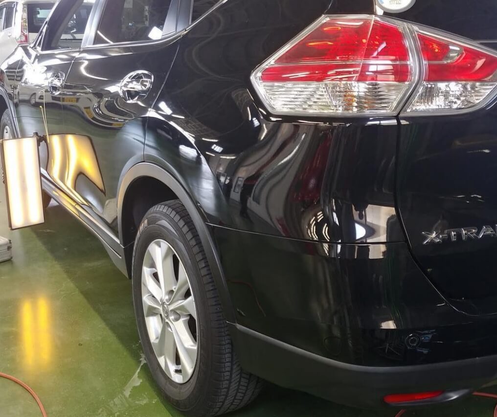 こんな方におすすめ イメージ